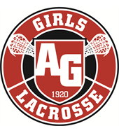 AG Girls Lacrosse