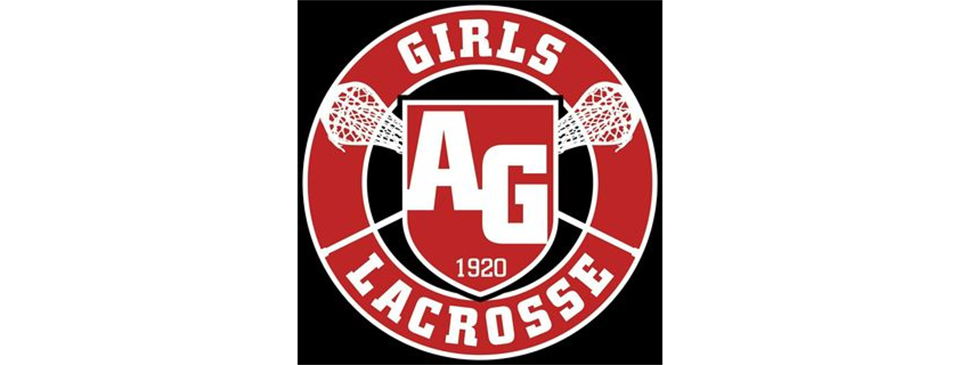Follow us on Instagram for Updates - @aggirlslax